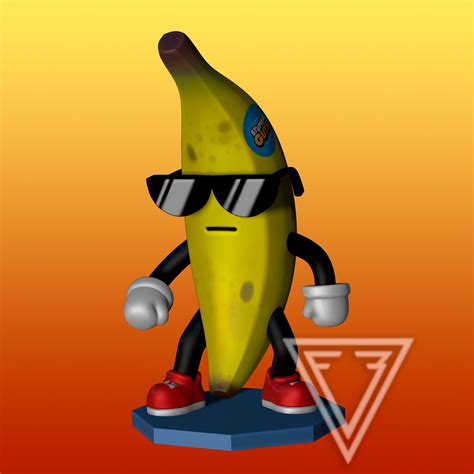 chatrouletegay|banana .